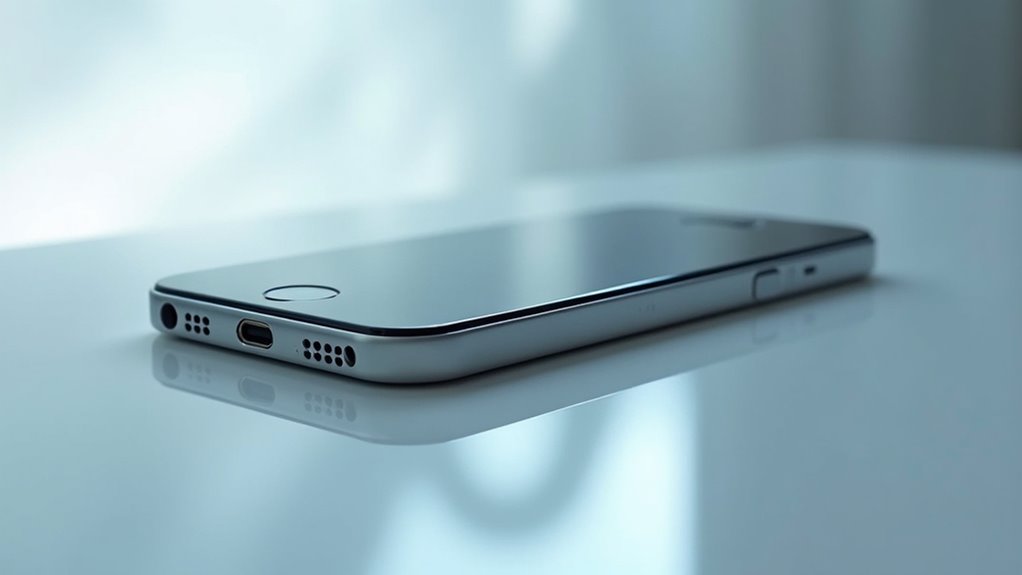 szybko zoptymalizuj ustawienia baterii