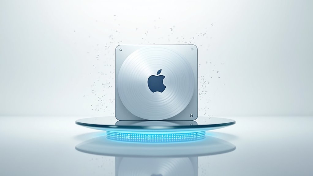 optymalizuj praktyki konserwacji dysku