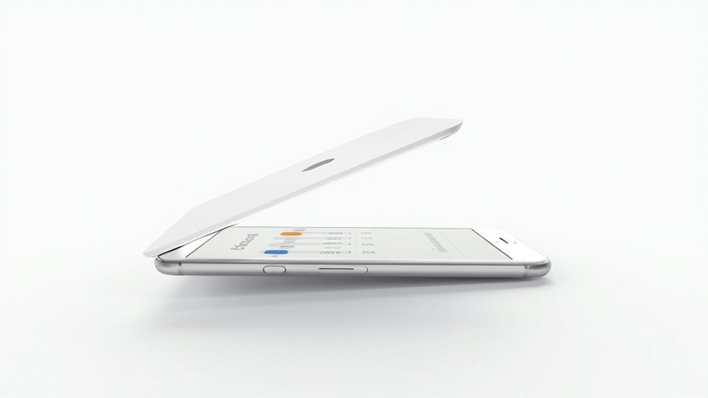 optymalizuj miejsce w iCloud