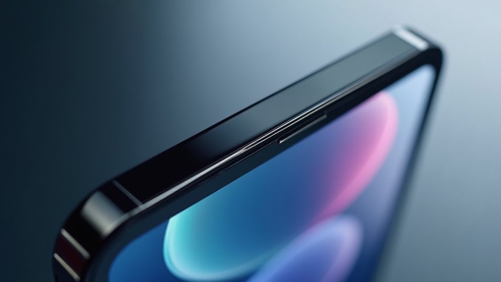 optymalizować żywotność baterii iPhone'a