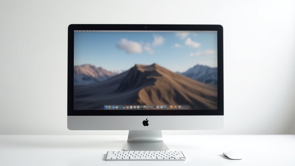 optymalizuj ładowanie baterii MacBooka