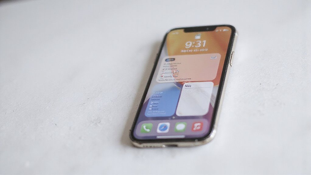 optymalizacja wielozadaniowości z kombinacjami aplikacji