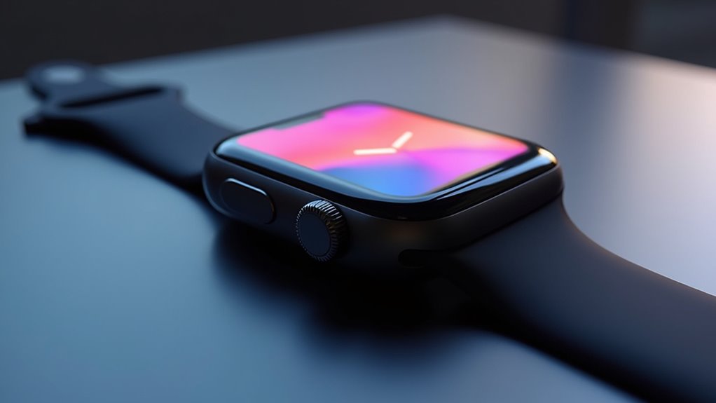 optymalizuj ustawienia przyciemniania ekranu