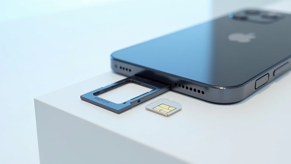 optymalizacja korzystania z karty SIM