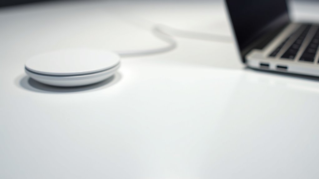 optymalizowane strategie wsparcia Apple