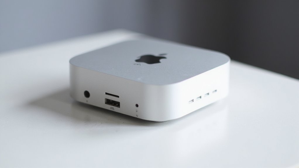 optymalna wydajność i integracja