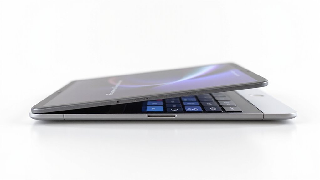 optymalizowane oprogramowanie pod kątem wydajności