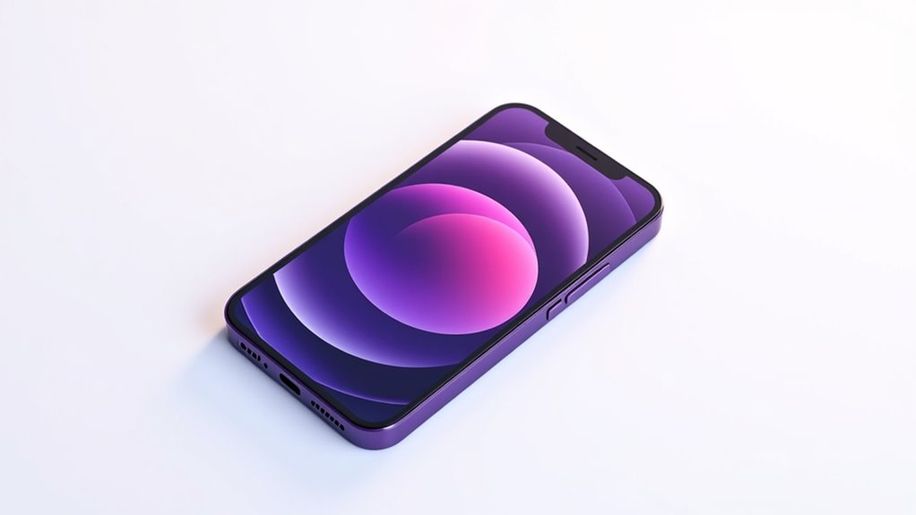 oprogramowanie zoptymalizowane pod kątem doświadczenia użytkownika