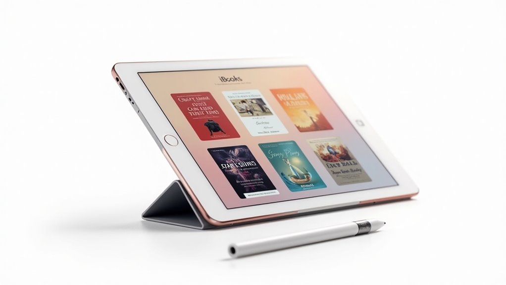 organizuj i personalizuj bibliotekę