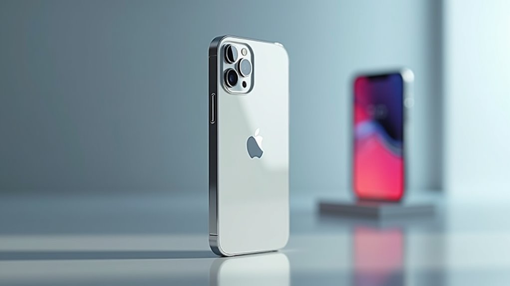 oryginalne wady etui na iPhone