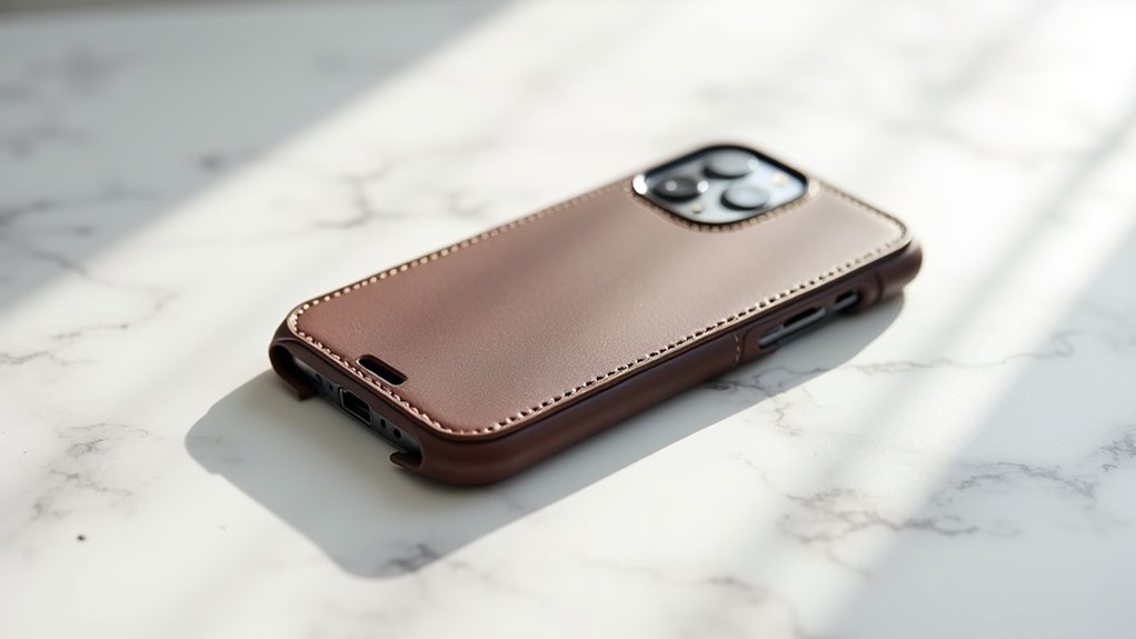 oryginalny etui Apple iPhone 13