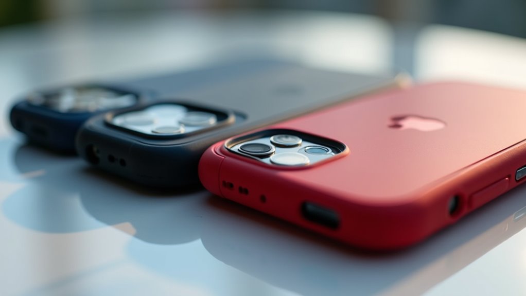 oryginalne etui do iPhone'a 14