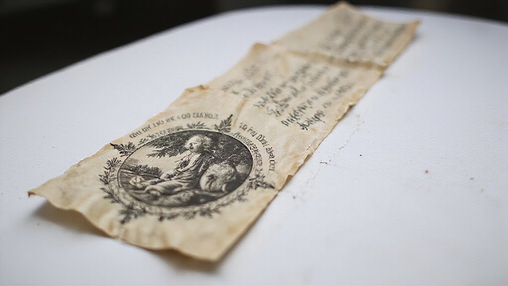 oryginalne logo jabłka zawierało newtona