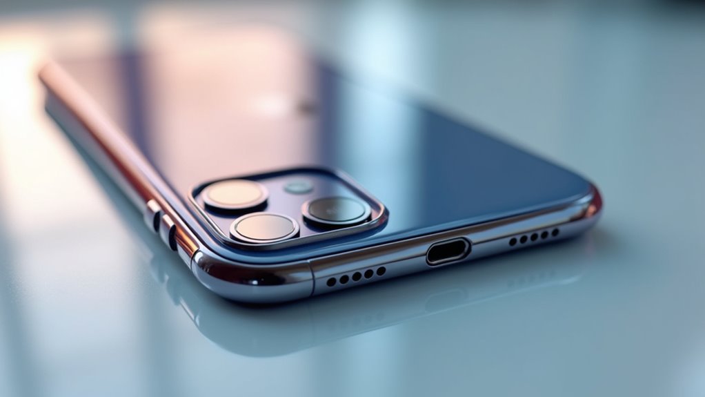 oryginalny etui do iPhone 11