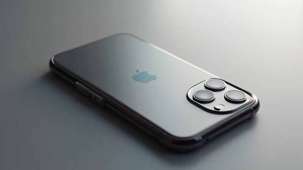 oryginalne etui na iPhone 11 wady