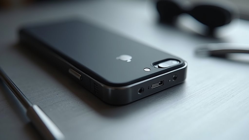 oryginalne źródła baterii do iPhone 7