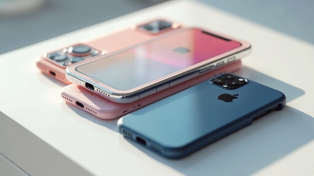 oryginały versus alternatywy debata