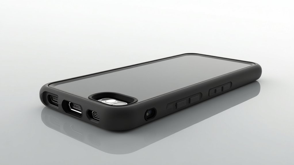 otterbox technologia i innowacje