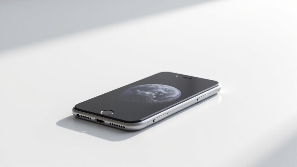 przestarzałe modele nie mają wsparcia