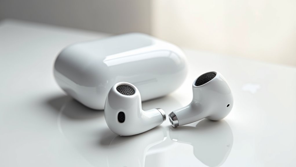 outlet airpods pro 2