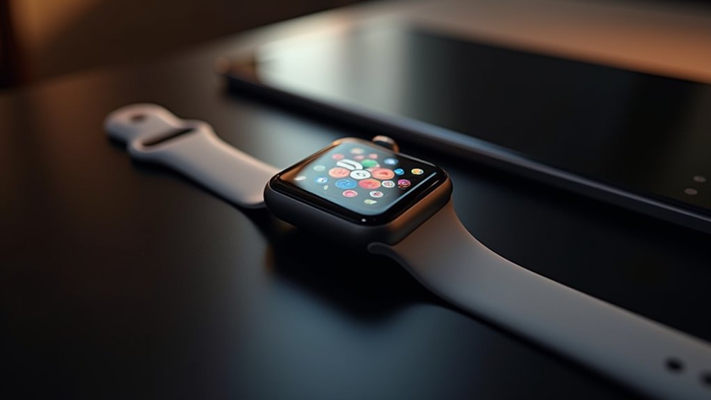 oszczędności w outletach versus nowe