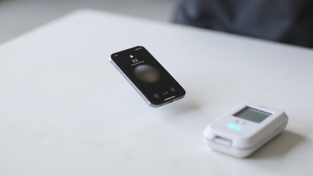płacenie za pomocą metod iPhone