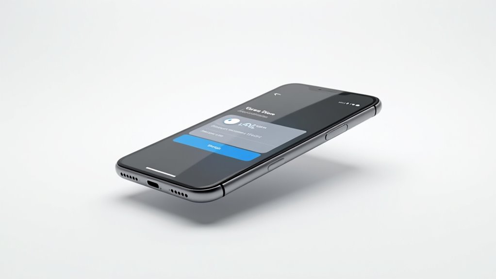 opcje płatności i bezpieczeństwo