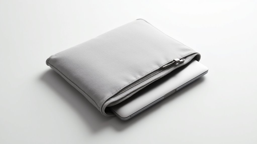 idealny etui na MacBooka