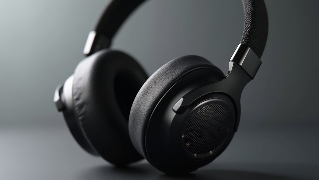 perfekcyjne cechy słuchawek do siłowni