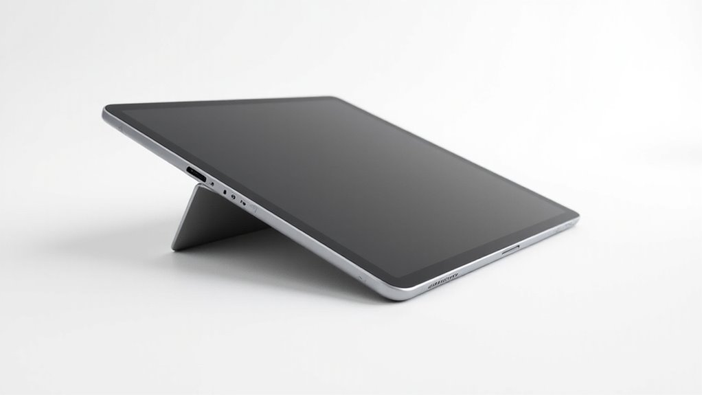 wydajność i efektywność wielozadaniowości