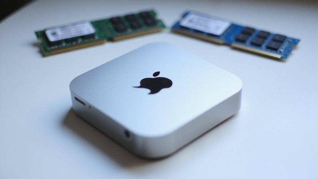 wydajność i efektywność wielozadaniowości