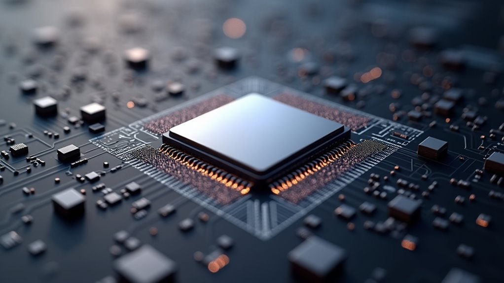 ulepszenia wydajności w a16