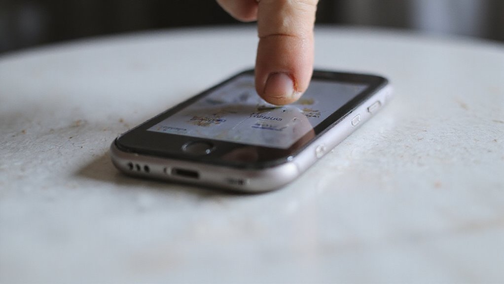 trwale usuń zdjęcia na iPhonie