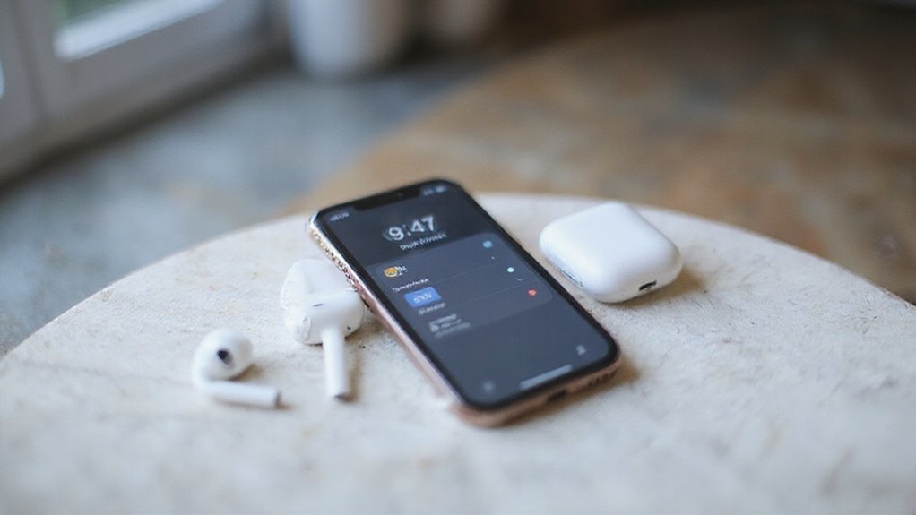 personalizuj swój poranek