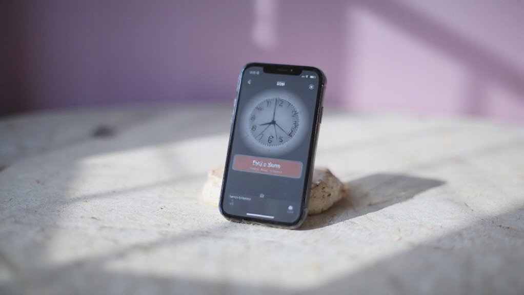 personalizowane wskazówki dostosowywania alarmu