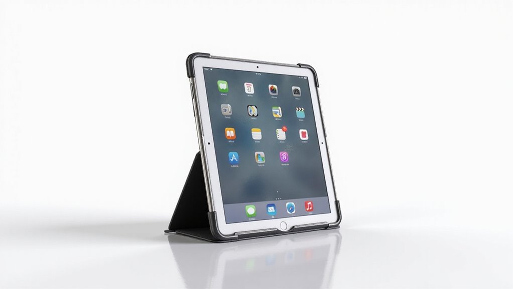 spersonalizowane etui do iPada Pro