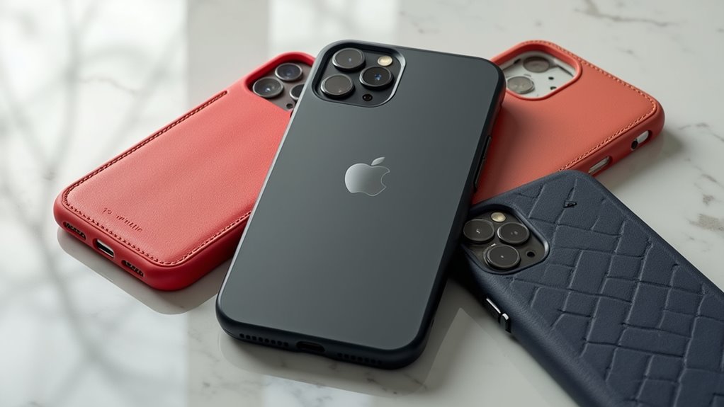 spersonalizowana etui na iphone 12 pro