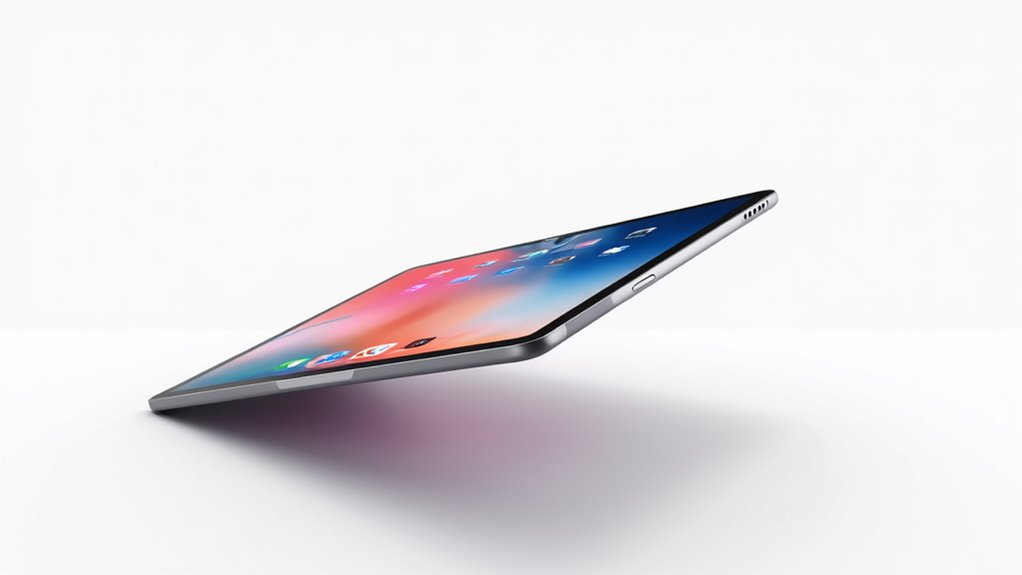 spersonalizowana produktywność i kreatywność