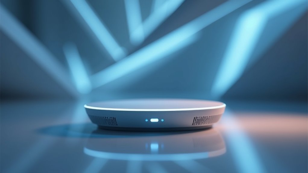 wprowadzenie do mostka Philips Hue