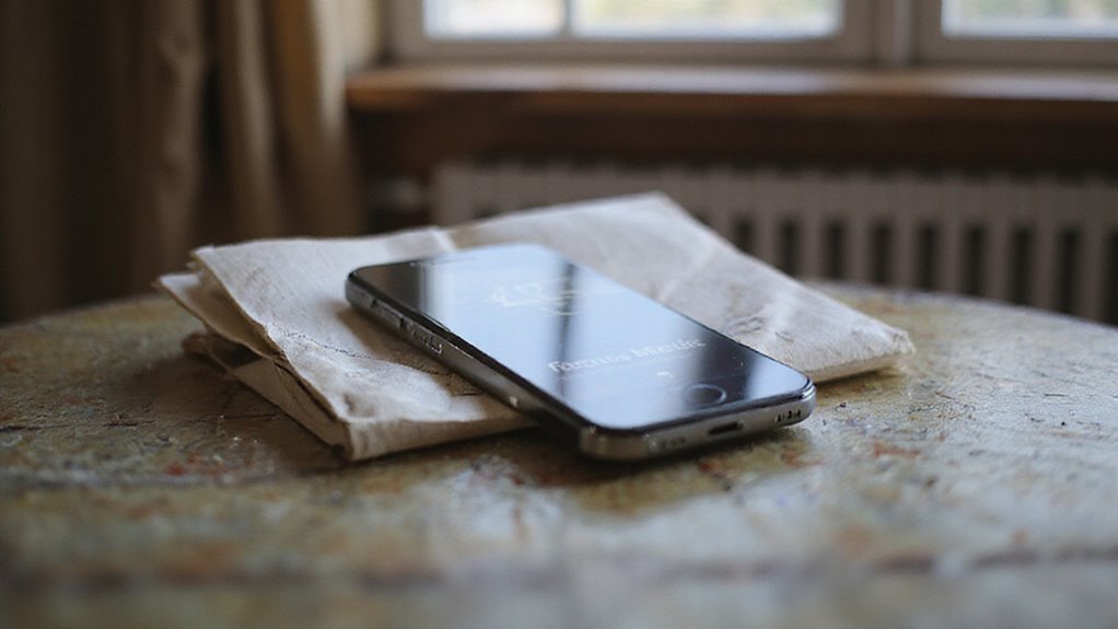 polityki telefoniczne wpływają na życie studenckie