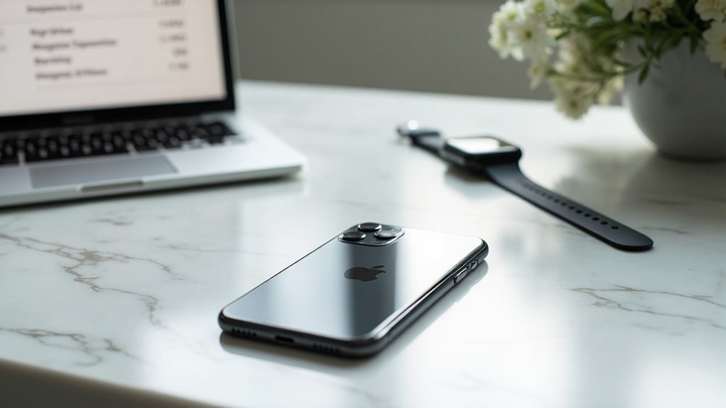 ceny usług odblokowywania telefonów