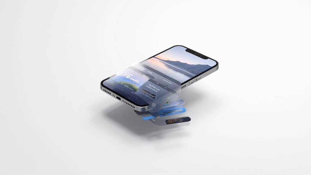 aplikacje do zdjęć na iPhone'a