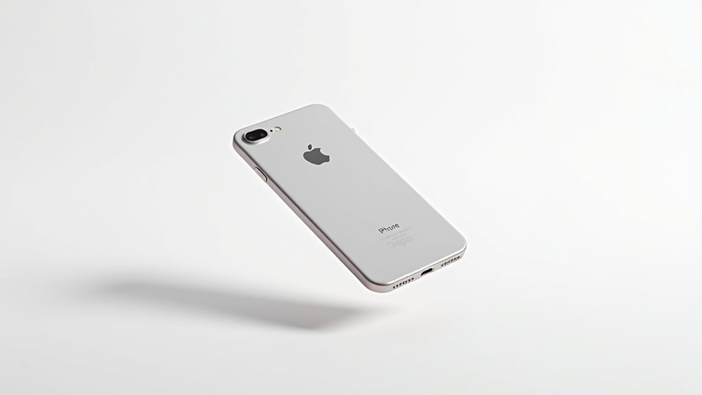 edycja zdjęć na iPhone'ie