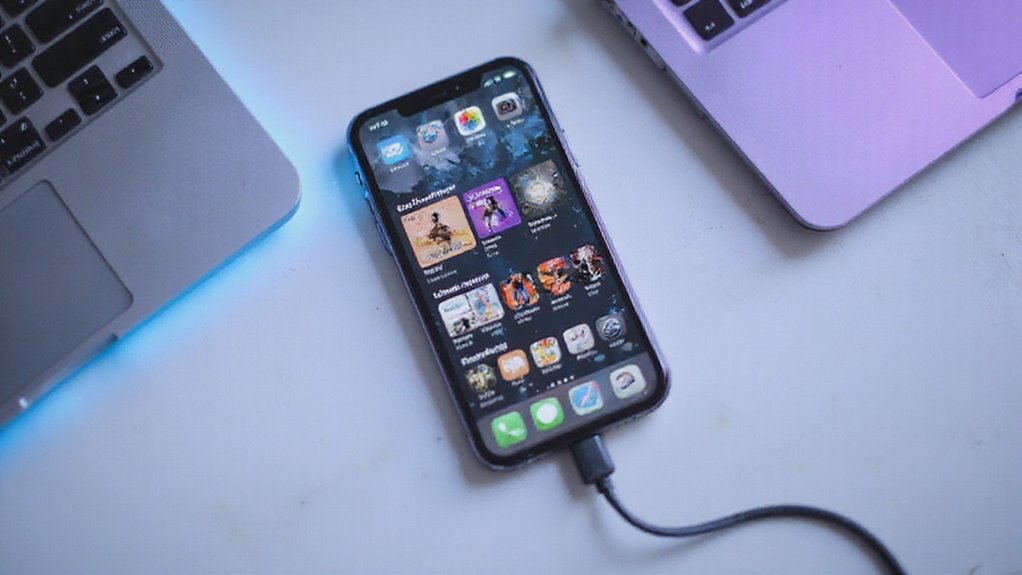 odtwarzaj pliki mp3 za darmo