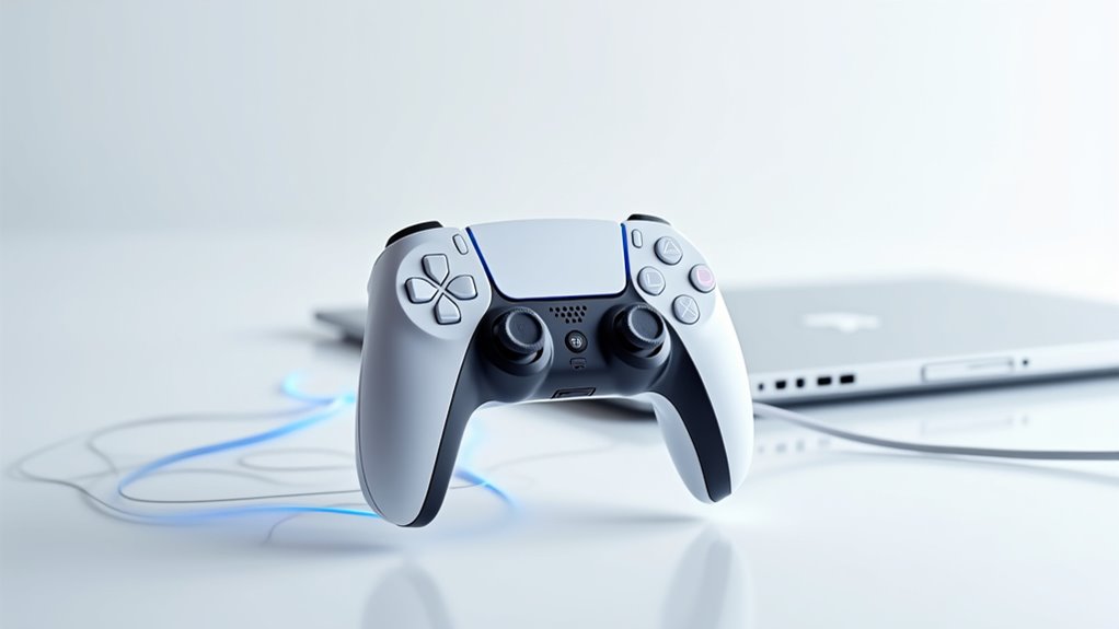 przewodnik rozwiązywania problemów z zdalną grą na playstation