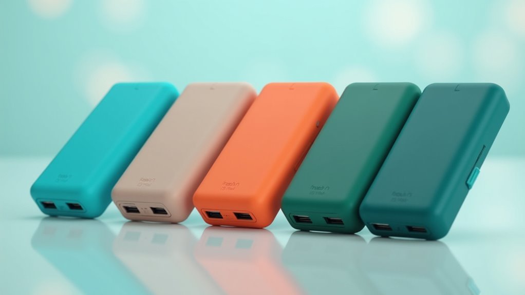 tworzenie treści audio do podcastów