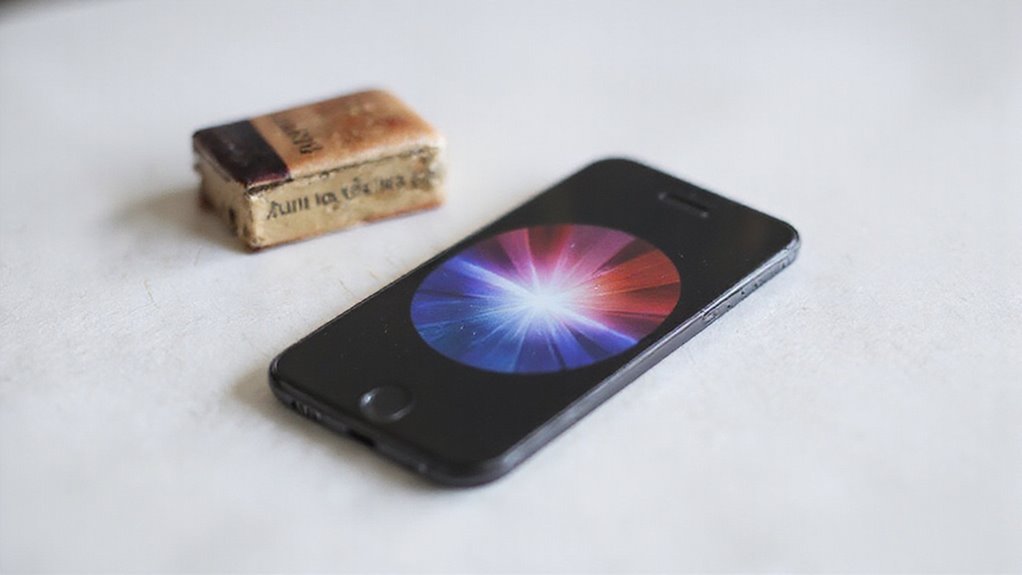 różnice w obsłudze języka polskiego