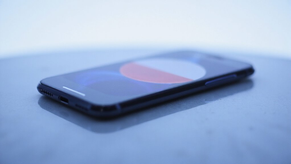 polish siri commands guide