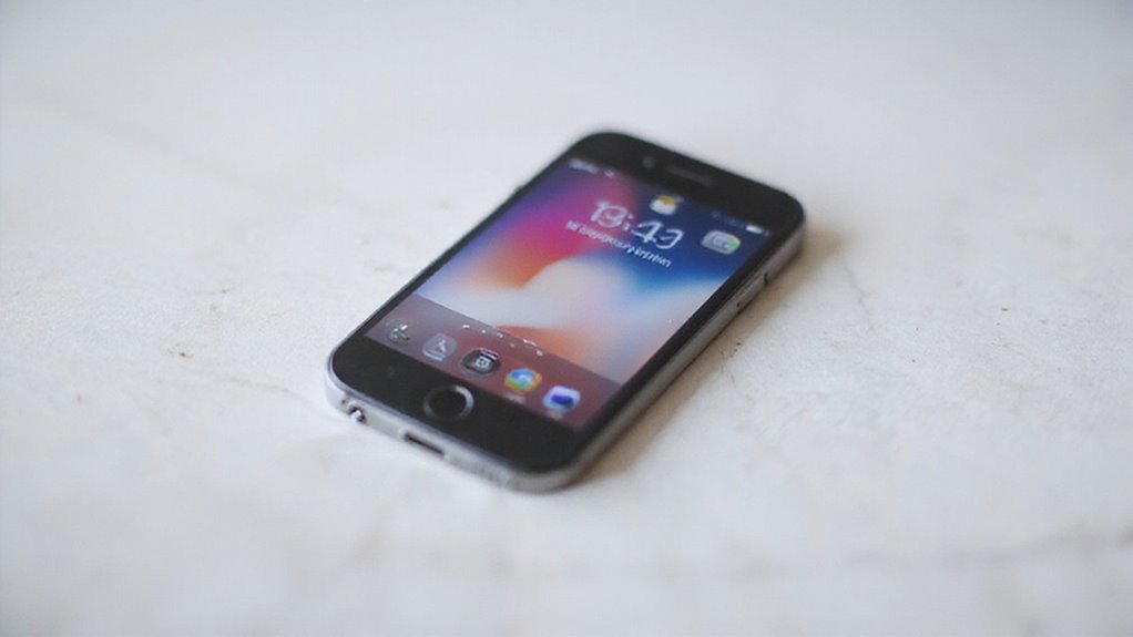 polskie wsparcie siri nadchodzące