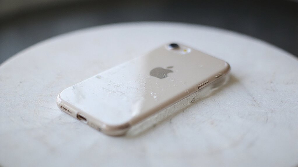 techniki polerowania dla profesjonalnego wykończenia